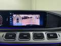 Mercedes-Benz GLE 350 de 4M PANO+AHK+KEYLESS+MEMO+360°+LENKHZG Grün - thumbnail 10