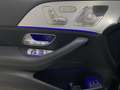 Mercedes-Benz GLE 350 de 4M PANO+AHK+KEYLESS+MEMO+360°+LENKHZG Grün - thumbnail 11