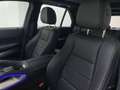 Mercedes-Benz GLE 350 de 4M PANO+AHK+KEYLESS+MEMO+360°+LENKHZG Grün - thumbnail 8