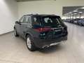 Mercedes-Benz GLE 350 de 4M PANO+AHK+KEYLESS+MEMO+360°+LENKHZG Grün - thumbnail 12