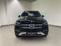 Mercedes-Benz GLE 350 de 4M PANO+AHK+KEYLESS+MEMO+360°+LENKHZG Grün - thumbnail 3
