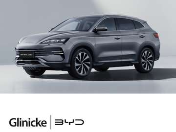 DM-i Design AWD*BLACK FRIDAY bis 30.11.25