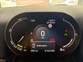 MINI Cooper SE Countryman Mini 1.5 Cooper S E Business Countryman ALL4 Auto Rosso - thumbnail 7