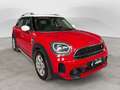 MINI Cooper SE Countryman Mini 1.5 Cooper S E Business Countryman ALL4 Auto Rosso - thumbnail 15