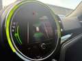 MINI Cooper SE Countryman Mini 1.5 Cooper S E Business Countryman ALL4 Auto Rosso - thumbnail 8