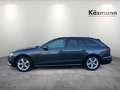 Audi A4 advanced 35TDI MATRIX AHK KAM STDHZ ACC Grau - thumbnail 4