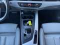 Audi A4 advanced 35TDI MATRIX AHK KAM STDHZ ACC Grau - thumbnail 13