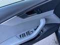 Audi A4 advanced 35TDI MATRIX AHK KAM STDHZ ACC Grau - thumbnail 16