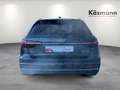 Audi A4 advanced 35TDI MATRIX AHK KAM STDHZ ACC Grau - thumbnail 7
