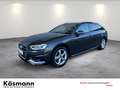 Audi A4 advanced 35TDI MATRIX AHK KAM STDHZ ACC Grau - thumbnail 3