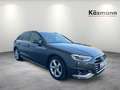 Audi A4 advanced 35TDI MATRIX AHK KAM STDHZ ACC Grau - thumbnail 18