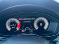 Audi A4 advanced 35TDI MATRIX AHK KAM STDHZ ACC Grau - thumbnail 12