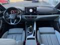 Audi A4 advanced 35TDI MATRIX AHK KAM STDHZ ACC Grau - thumbnail 10