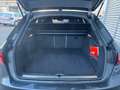 Audi A4 advanced 35TDI MATRIX AHK KAM STDHZ ACC Grau - thumbnail 8