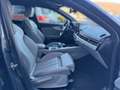 Audi A4 advanced 35TDI MATRIX AHK KAM STDHZ ACC Grau - thumbnail 15