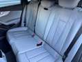 Audi A4 advanced 35TDI MATRIX AHK KAM STDHZ ACC Grau - thumbnail 17