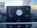 Audi A4 advanced 35TDI MATRIX AHK KAM STDHZ ACC Grau - thumbnail 14