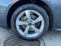 Audi A4 advanced 35TDI MATRIX AHK KAM STDHZ ACC Grau - thumbnail 5