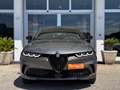 Alfa Romeo Tonale 1.5 160 CV MHEV TCT7 Veloce, Aziendale ita, Iva de Grijs - thumbnail 1