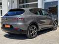 Alfa Romeo Tonale 1.5 160 CV MHEV TCT7 Veloce, Aziendale ita, Iva de Grijs - thumbnail 6