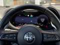 Alfa Romeo Tonale 1.5 160 CV MHEV TCT7 Veloce, Aziendale ita, Iva de Grijs - thumbnail 14