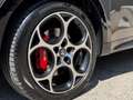 Alfa Romeo Tonale 1.5 160 CV MHEV TCT7 Veloce, Aziendale ita, Iva de Grijs - thumbnail 7