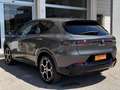 Alfa Romeo Tonale 1.5 160 CV MHEV TCT7 Veloce, Aziendale ita, Iva de Grijs - thumbnail 5