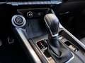 Alfa Romeo Tonale 1.5 160 CV MHEV TCT7 Veloce, Aziendale ita, Iva de Grijs - thumbnail 12