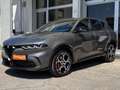 Alfa Romeo Tonale 1.5 160 CV MHEV TCT7 Veloce, Aziendale ita, Iva de Grijs - thumbnail 3