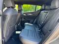 Alfa Romeo Tonale 1.5 160 CV MHEV TCT7 Veloce, Aziendale ita, Iva de Grijs - thumbnail 9