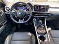 Alfa Romeo Tonale 1.5 160 CV MHEV TCT7 Veloce, Aziendale ita, Iva de Grijs - thumbnail 11