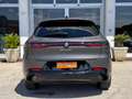 Alfa Romeo Tonale 1.5 160 CV MHEV TCT7 Veloce, Aziendale ita, Iva de Grijs - thumbnail 4