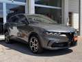Alfa Romeo Tonale 1.5 160 CV MHEV TCT7 Veloce, Aziendale ita, Iva de Grijs - thumbnail 2