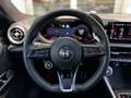 Alfa Romeo Tonale 1.5 160 CV MHEV TCT7 Veloce, Aziendale ita, Iva de Grijs - thumbnail 13