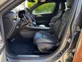 Alfa Romeo Tonale 1.5 160 CV MHEV TCT7 Veloce, Aziendale ita, Iva de Grijs - thumbnail 10