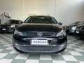 Volkswagen Polo 3p 1.6 tdi Highline 90cv dsg Noir - thumbnail 2