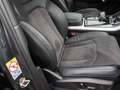 Audi Q7 S line 55TFSI e qu Navi LED Standklima GRA Grau - thumbnail 20
