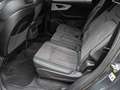 Audi Q7 S line 55TFSI e qu Navi LED Standklima GRA Grau - thumbnail 16