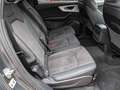 Audi Q7 S line 55TFSI e qu Navi LED Standklima GRA Grau - thumbnail 19