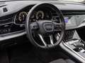 Audi Q7 S line 55TFSI e qu Navi LED Standklima GRA Grau - thumbnail 11