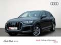 Audi Q7 S line 55TFSI e qu Navi LED Standklima GRA Grau - thumbnail 1