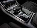 Audi Q7 S line 55TFSI e qu Navi LED Standklima GRA Grau - thumbnail 13