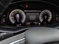 Audi Q7 S line 55TFSI e qu Navi LED Standklima GRA Grau - thumbnail 13