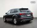 Audi Q7 S line 55TFSI e qu Navi LED Standklima GRA Grau - thumbnail 5