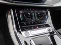 Audi Q7 S line 55TFSI e qu Navi LED Standklima GRA Grau - thumbnail 14