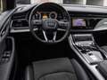 Audi Q7 S line 55TFSI e qu Navi LED Standklima GRA Grau - thumbnail 18