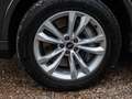 Audi Q7 S line 55TFSI e qu Navi LED Standklima GRA Grau - thumbnail 8