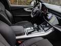 Audi Q7 S line 55TFSI e qu Navi LED Standklima GRA Grau - thumbnail 22