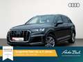 Audi Q7 S line 55TFSI e qu Navi LED Standklima GRA Grau - thumbnail 2
