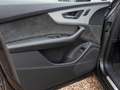 Audi Q7 S line 55TFSI e qu Navi LED Standklima GRA Grau - thumbnail 9